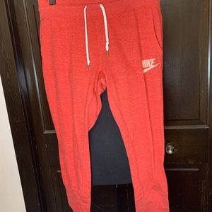 Nike Pants